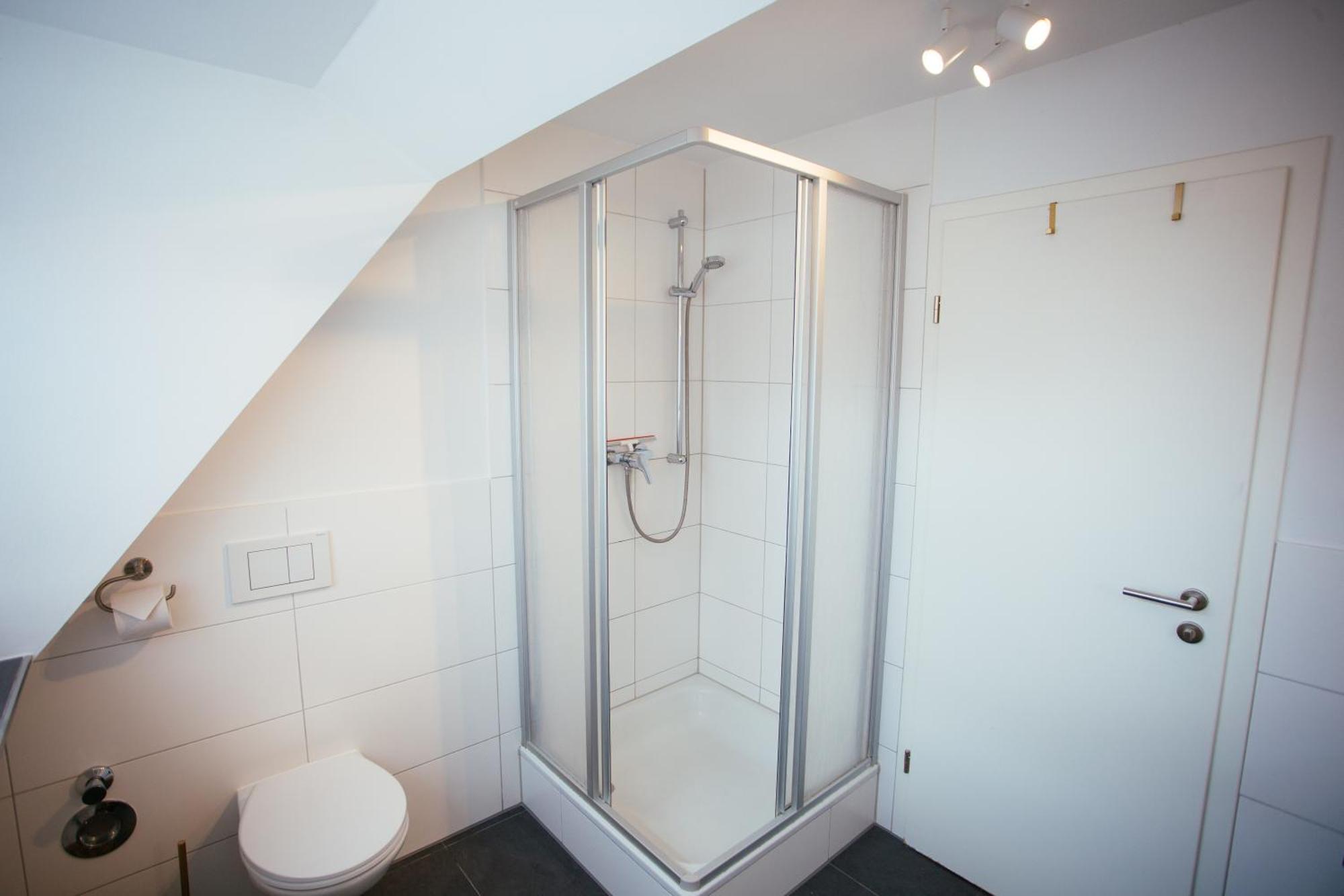 Jama - Altstadt, Wlan, Arbeitsplatz, Modern Boho #3 * Wurtzbourg