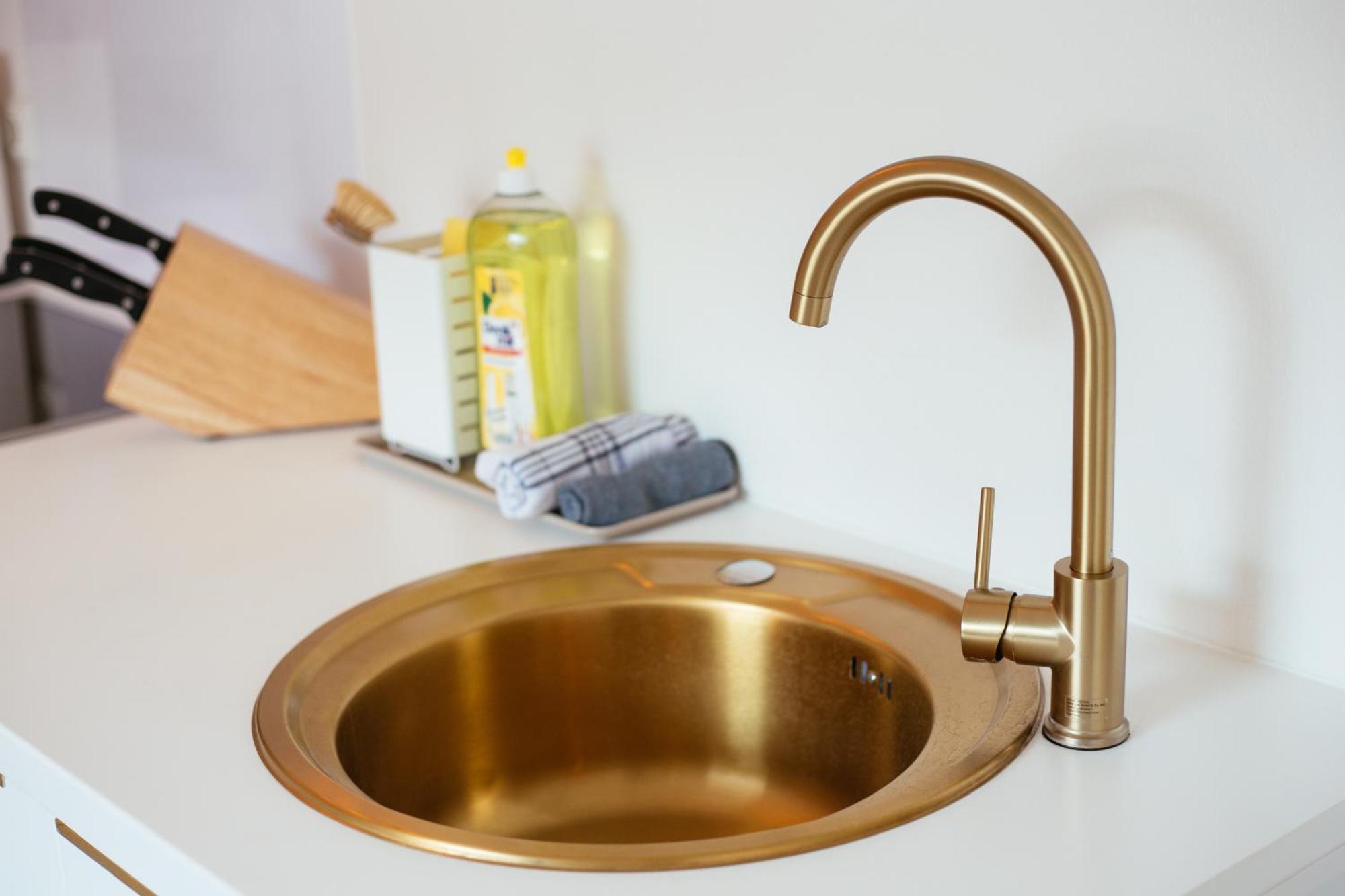 Jama - Altstadt, Wlan, Arbeitsplatz, Modern Boho #3 Appartement Wurtzbourg
